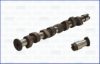 VW 030109101AF Camshaft
